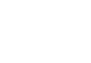 Club de Atletismo Coruña Comarca