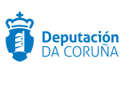 Deputación da Coruña