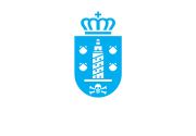 Concello da Coruña
